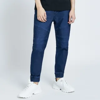 【EDWIN】男裝 E-FUNCTION立體厚長袖T恤(黑色) 歷史價格詳細信息