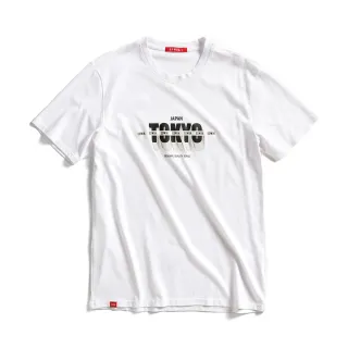 TOKYO D 夏日狂想曲 炎之狂舞版 Remix CD專輯 二手 B01 歷史價格詳細信息