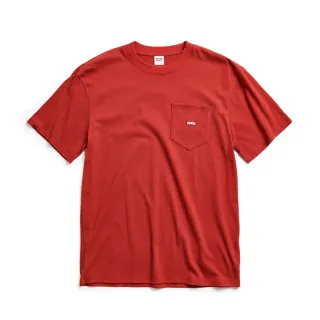 EDWIN深藍色彈性牛仔褲,尺寸L,腰圍34吋褲長38.875吋褲檔長11.25吋,降價大出清 歷史價格詳細信息