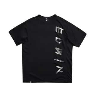 【EDWIN】男裝 迷彩口袋LOGO長袖T恤(黑色) 歷史價格詳細信息
