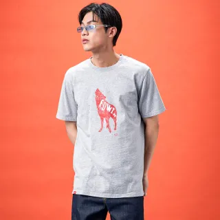 【EDWIN】男女裝 網路獨家↘手繪立扣LOGO短袖T恤(黑色) 歷史價格詳細信息