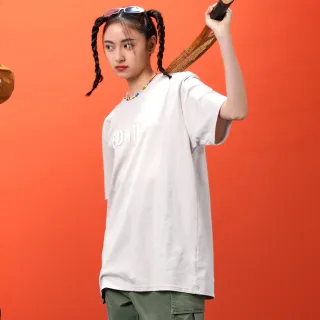 【EDWIN】男女裝 網路獨家↘漸層LOGO短袖T恤(黑色) 歷史價格詳細信息