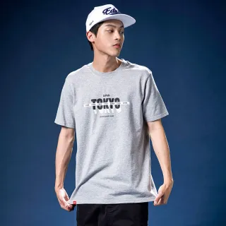 【EDWIN】男女裝 網路獨家↘手繪立扣LOGO短袖T恤(黑色) 歷史價格詳細信息