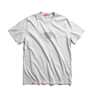 【EDWIN】男女裝 網路獨家↘手繪立扣LOGO短袖T恤(黑色) 歷史價格詳細信息