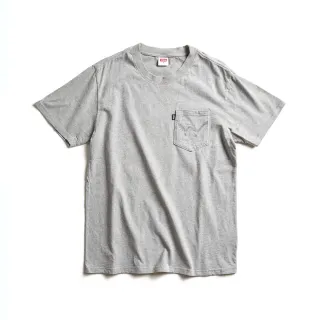 【EDWIN】男裝 EDGE 十周年復刻紀念款中直筒牛仔褲(原藍色) 歷史價格詳細信息
