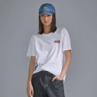 【EDWIN】男裝 立體波紋連帽長袖T恤(黑色) 歷史價格詳細信息