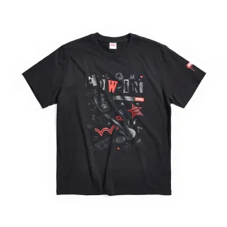 【EDWIN】男裝 EDGE 十周年復刻紀念款中直筒牛仔褲(原藍色) 歷史價格詳細信息
