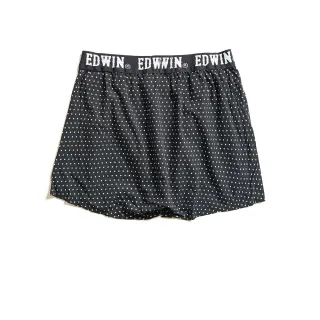 EDWIN 印花貼口袋 短袖T恤(黑色)-男款 歷史價格詳細信息
