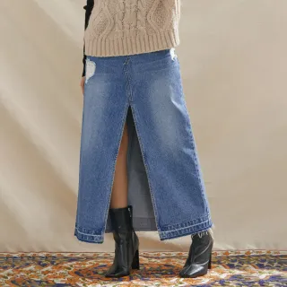 前漂橫紋色紗純棉毛巾 (12條裝 整打優惠)【台灣興隆毛巾製】100%純棉 歷史價格詳細信息