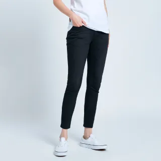 【EDWIN】女裝 JERSEYS迦績E-FUNCTION EJ6 3D立體牛仔褲(拔洗藍) 歷史價格詳細信息