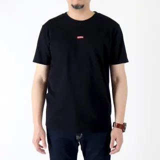 【EDWIN】男裝 牛仔短袖襯衫(石洗藍) 歷史價格詳細信息
