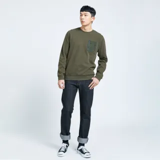 EDWIN 503重磅基本牛仔外套(黑色)-男款 歷史價格詳細信息