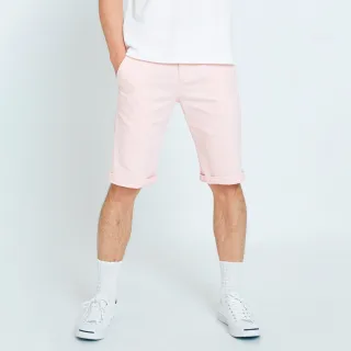 【EDWIN】男裝 基本牛仔外套(原藍色) 歷史價格詳細信息