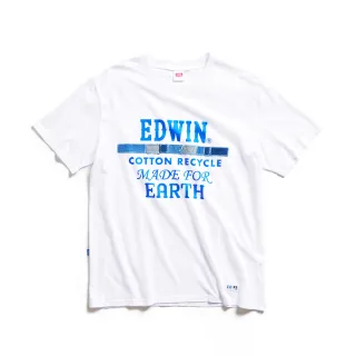 T恤短袖物語系列戰場原黑儀羽川翼阿良良木歷忍野忍千石撫子聯名#皇運 歷史價格詳細信息