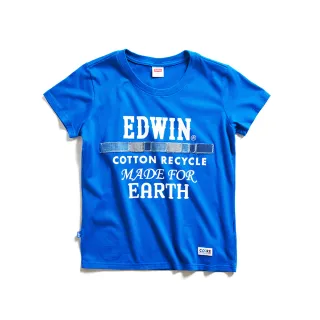 T恤短袖物語系列戰場原黑儀羽川翼阿良良木歷忍野忍千石撫子聯名#皇運 歷史價格詳細信息