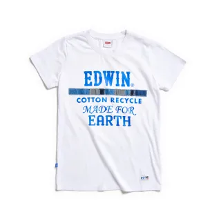 T恤短袖物語系列戰場原黑儀羽川翼阿良良木歷忍野忍千石撫子聯名#皇運 歷史價格詳細信息