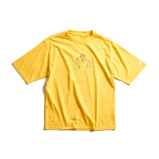 【EDWIN】男裝 E-FUNCTION立體厚長袖T恤(黑色) 歷史價格詳細信息