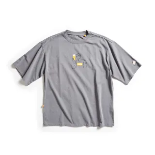 【EDWIN】男裝 E-FUNCTION立體厚長袖T恤(黑色) 歷史價格詳細信息