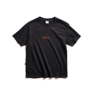 音浪 Hi-Fi RUSH  柴cos鞋cosplay鞋定制[金隆動漫] 歷史價格詳細信息