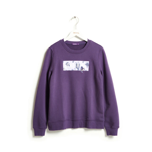 鳶尾花胸女款高檔女設計感小眾高級感精致花朵胸花西裝別配飾~晴天 歷史價格詳細信息