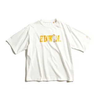 【EDWIN】男裝 基本牛仔外套(原藍色) 歷史價格詳細信息