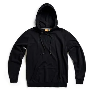 【EDWIN】男裝 橘標 寬版雙口袋短袖T恤(灰綠色) 歷史價格詳細信息