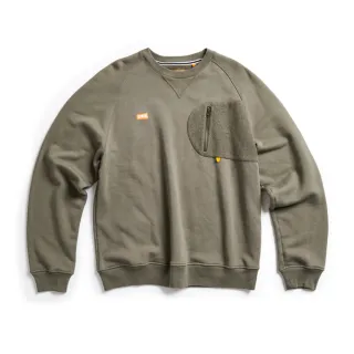 【EDWIN】男裝 橘標 大寬版拱型LOGO短袖T恤(銀灰色) 歷史價格詳細信息