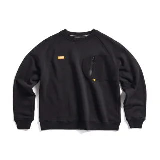 【EDWIN】男裝 橘標 大寬版拱型LOGO短袖T恤(銀灰色) 歷史價格詳細信息