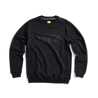 【EDWIN】男裝 橘標 大寬版拱型LOGO短袖T恤(銀灰色) 歷史價格詳細信息