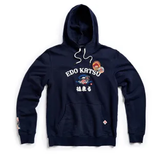 來福T恤，B327T恤運動短版側拉鍊上衣路跑健身瑜珈路跑上衣正品，單上衣售價450元 歷史價格詳細信息