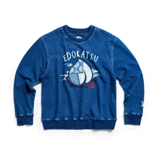 桃桃男裝原創閃電系列漸變夏季印花潮流短袖襯男女 歷史價格詳細信息