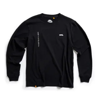 【EDWIN】男裝 橘標 大寬版拱型LOGO短袖T恤(銀灰色) 歷史價格詳細信息