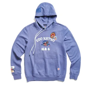 來福T恤，B327T恤運動短版側拉鍊上衣路跑健身瑜珈路跑上衣正品，單上衣售價450元 歷史價格詳細信息