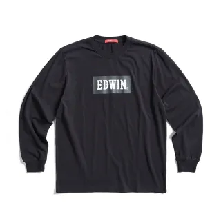 【EDWIN】男女裝 舒適涼感短袖T恤(共4款) 歷史價格詳細信息