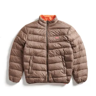 EDWIN深藍色彈性牛仔褲,尺寸L,腰圍34吋褲長38.875吋褲檔長11.25吋,降價大出清 歷史價格詳細信息