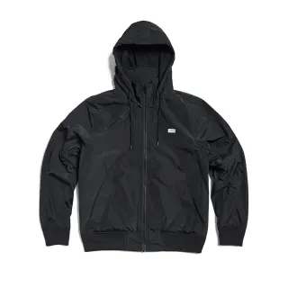 【EDWIN】男裝 人氣復刻款 漸層LOGO短袖T恤(白色) 歷史價格詳細信息