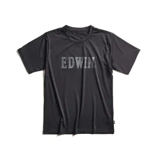 【EDWIN】男裝 涼感系列 防曬外套(銀灰色) 歷史價格詳細信息
