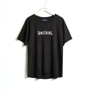 【SOMETHING】女裝 小碎花泡泡袖開襟長袖襯衫(白色) 歷史價格詳細信息