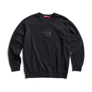 【EDWIN】男裝 人氣復刻款 漸層LOGO短袖T恤(白色) 歷史價格詳細信息