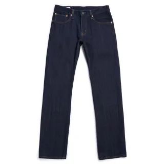 【EDWIN】男裝 加大碼 EDGE JERSEYS 迦績合身牛仔短褲(原藍磨) 歷史價格詳細信息