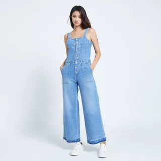 【SOMETHING】女裝 寬版打褶袖長袖T恤(淺卡其) 歷史價格詳細信息