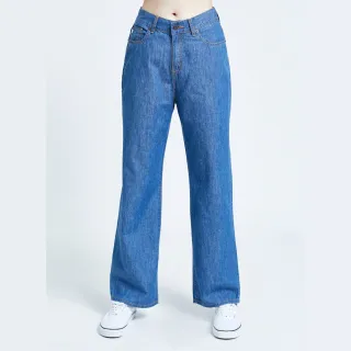 【SOMETHING】女裝 寬版打褶袖長袖T恤(淺卡其) 歷史價格詳細信息