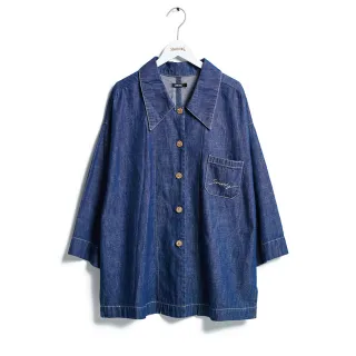 【SOMETHING】女裝 寬版打褶袖長袖T恤(淺卡其) 歷史價格詳細信息