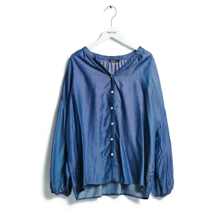 【SOMETHING】女裝 抽鬚九分靴型牛仔褲(黑色) 歷史價格詳細信息