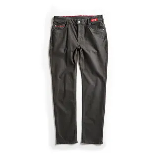 灰色-機能小後背包 (內有筆電夾層) AMINAH~【BODYSAC B608】 歷史價格詳細信息