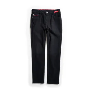 灰色-機能小後背包 (內有筆電夾層) AMINAH~【BODYSAC B608】 歷史價格詳細信息