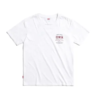 米白色美式工裝褲女2024新款春季款杏色高腰寬鬆直筒闊腿牛仔褲潮 歷史價格詳細信息