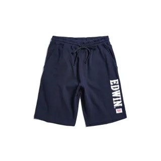 男童藏青色運動短褲兒童深藍色校褲小學生校服褲子大童灰色五分褲薄 歷史價格詳細信息