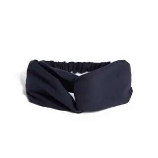 【螺紋交叉髮帶】台灣現貨 24H出貨 韓系寬版髮飾 素面針織 髮箍 髮圈 頭飾 運動髮帶 寬版髮帶 髮帶【A0074】 歷史價格詳細信息