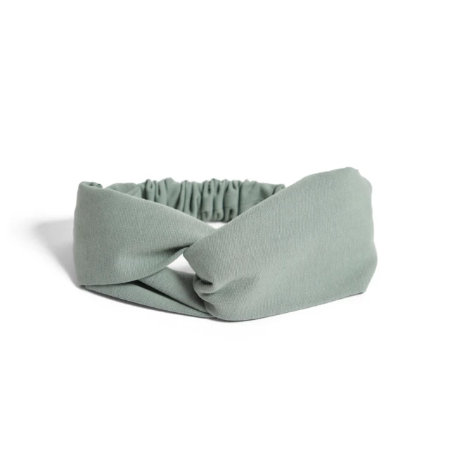 【螺紋交叉髮帶】台灣現貨 24H出貨 韓系寬版髮飾 素面針織 髮箍 髮圈 頭飾 運動髮帶 寬版髮帶 髮帶【A0074】 歷史價格詳細信息